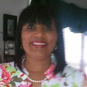 Meet your Posher, Falina